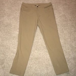 Lululemon Pants